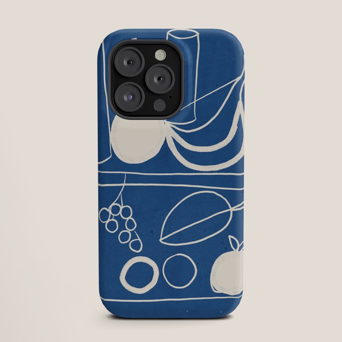 Minimalist Still Life 16 iPhone Case Gallery Image 19