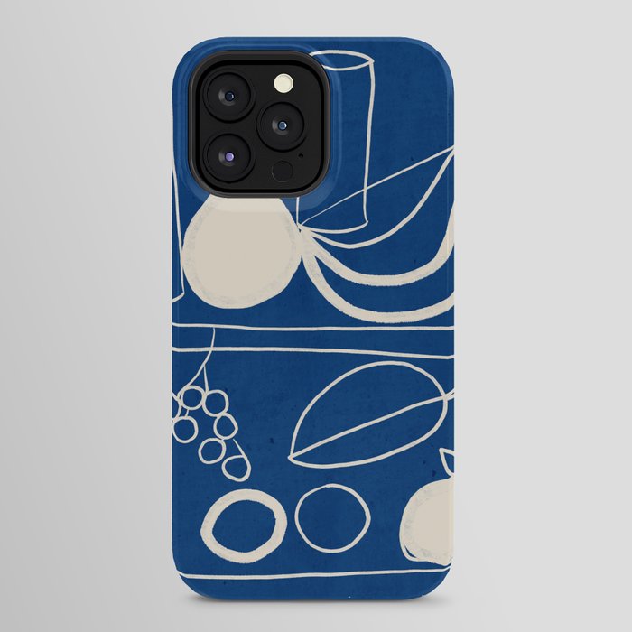 Minimalist Still Life 16 iPhone Case Gallery Image 24