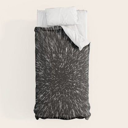 Lightspeed Comforter Gallery Image 5