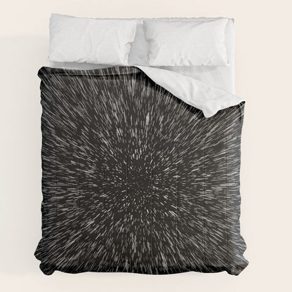 Lightspeed Comforter Gallery Image 7