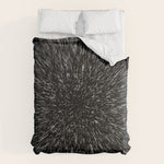 Lightspeed Comforter Gallery Image 1