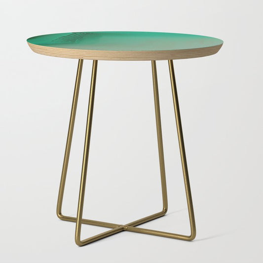 The Valley Side Table Gallery Image 1