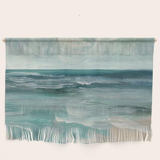 St Ives Wall Hanging Gallery Image 2