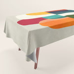 The Cure For Sleep Tablecloth Gallery Image 1