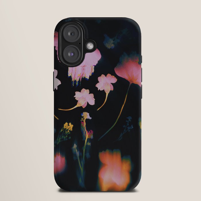 Always and Forever iPhone Case Gallery Image 9