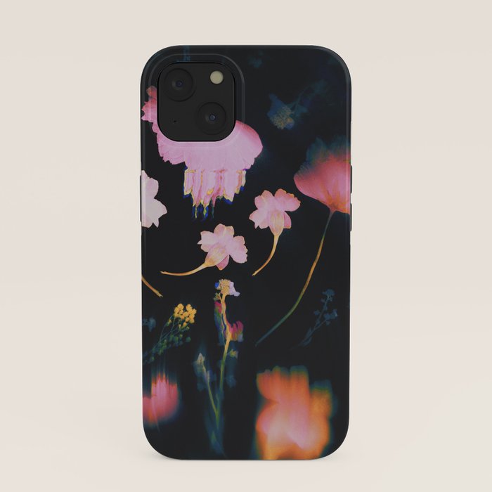 Always and Forever iPhone Case Gallery Image 37