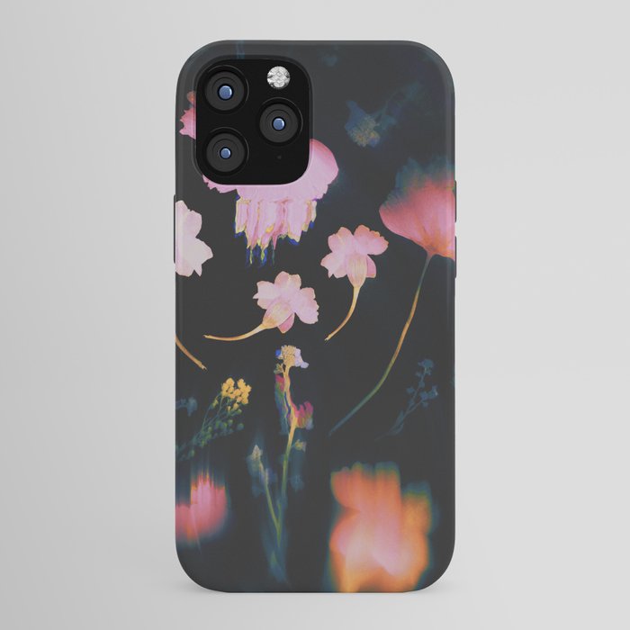 Always and Forever iPhone Case Gallery Image 43