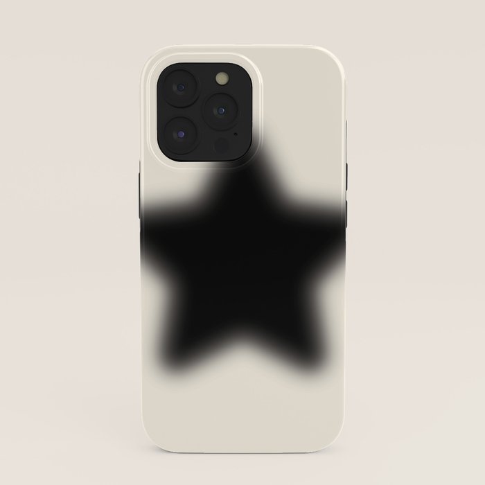 Starry Night White iPhone Case Gallery Image 39