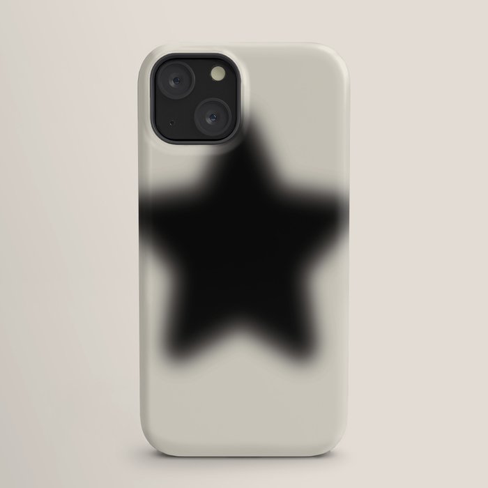 Starry Night White iPhone Case Gallery Image 17