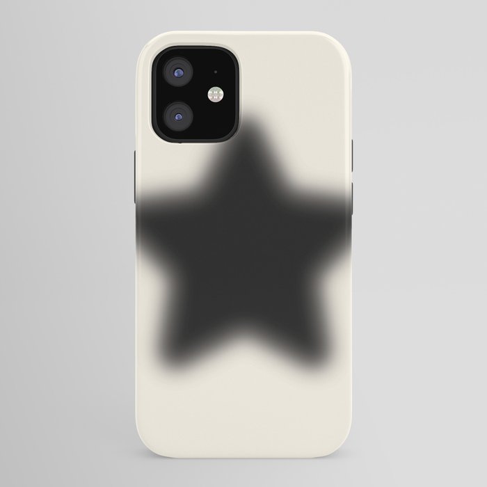 Starry Night White iPhone Case Gallery Image 41
