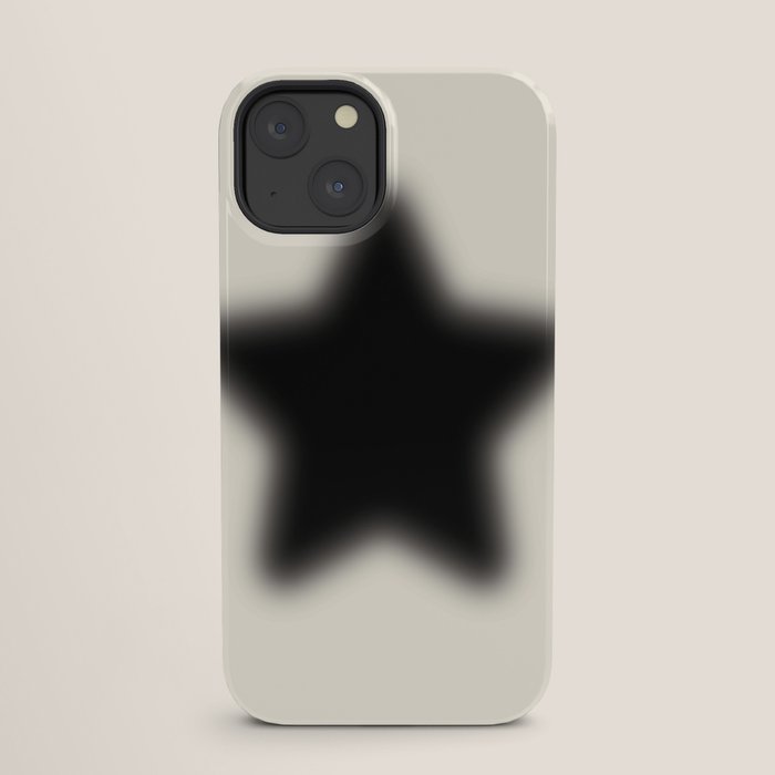Starry Night White iPhone Case Gallery Image 25