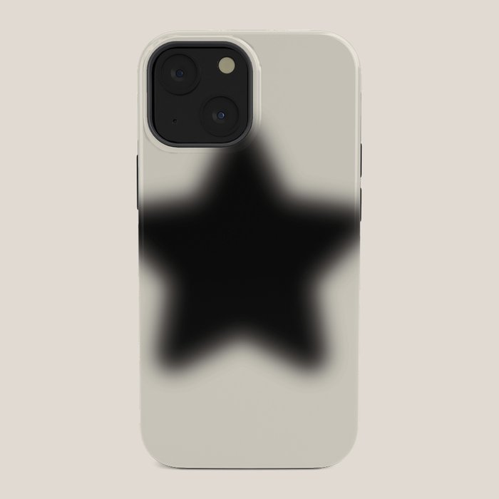 Starry Night White iPhone Case Gallery Image 34