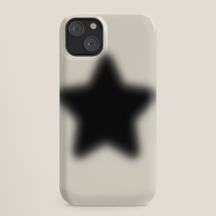 Starry Night White iPhone Case Gallery Image 18