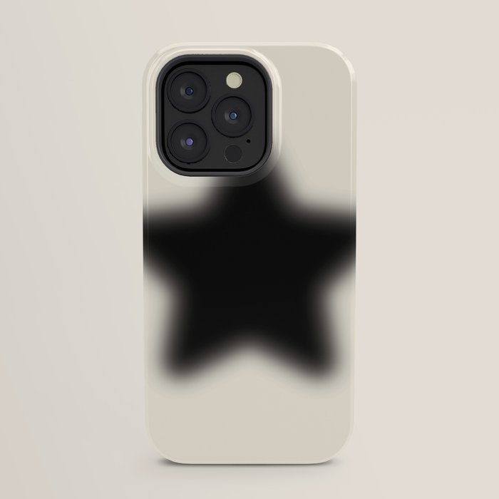 Starry Night White iPhone Case Gallery Image 23