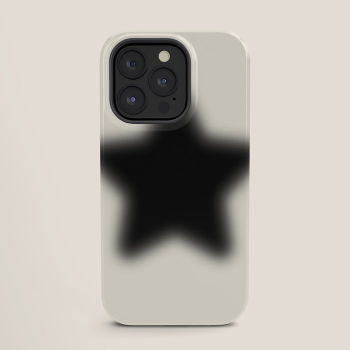 Starry Night White iPhone Case Gallery Image 27