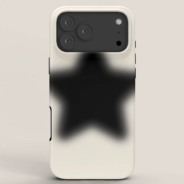 Starry Night White iPhone Case Gallery Image 8