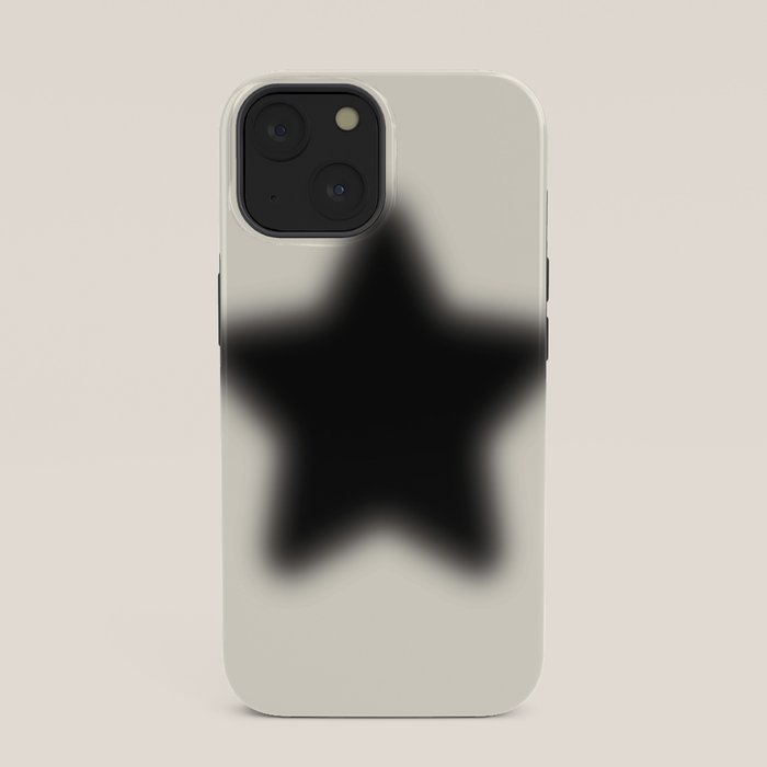 Starry Night White iPhone Case Gallery Image 33