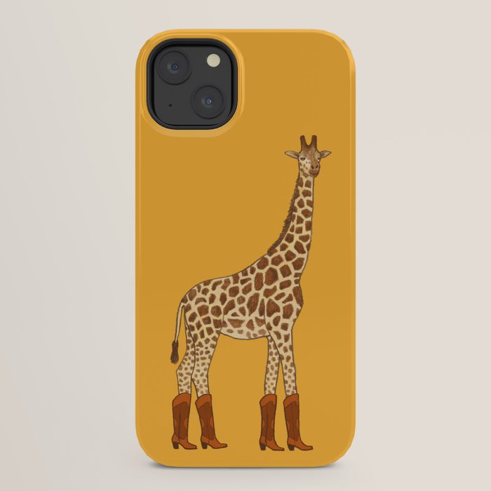 Jolene iPhone Case Gallery Image 30