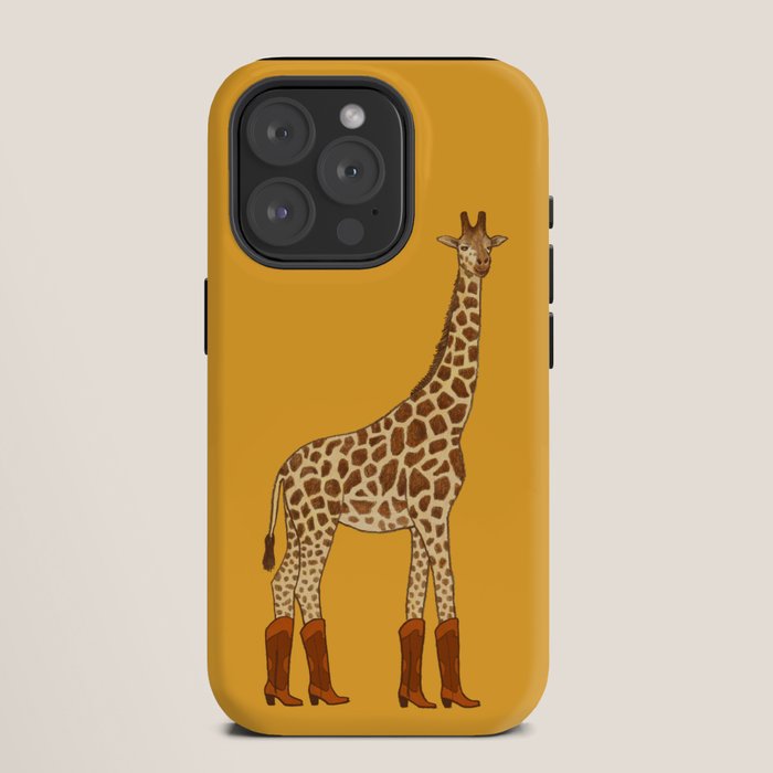 Jolene iPhone Case Gallery Image 11