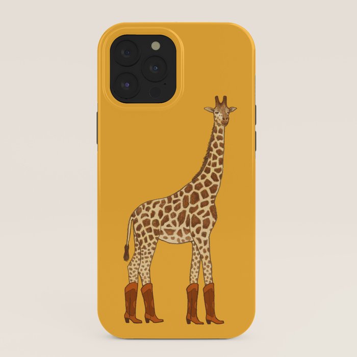 Jolene iPhone Case Gallery Image 40
