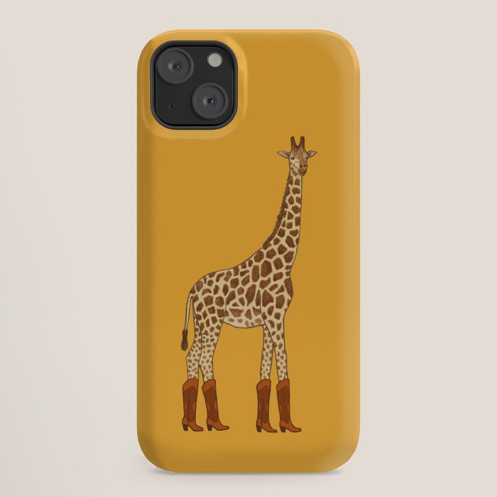 Jolene iPhone Case Gallery Image 18