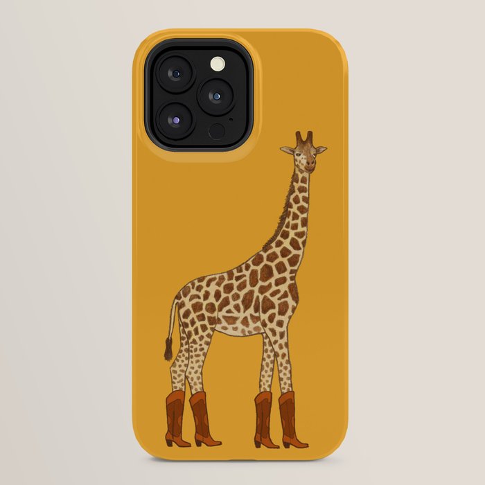 Jolene iPhone Case Gallery Image 24