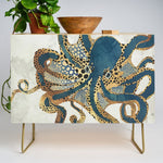 Underwater Dream VI Credenza Gallery Image 1