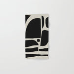 Boom Bath Towel Gallery Image 1