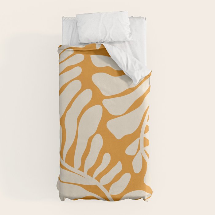 la la land Duvet Cover Gallery Image 5