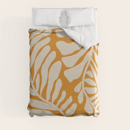 la la land Duvet Cover Gallery Image 8