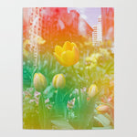Center of the Universe Poster Gallery Image 1
