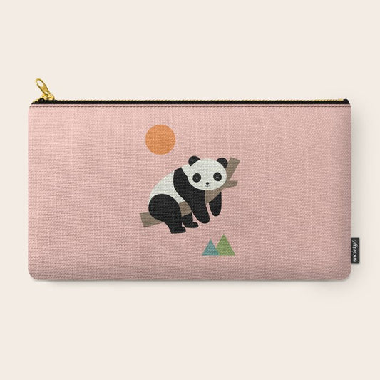 Lazy Day Carry All Pouch Gallery Image 2