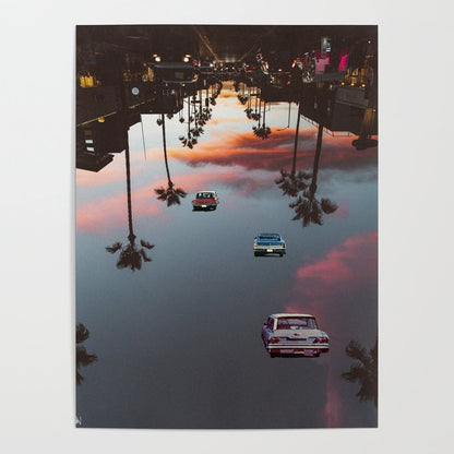 Rodeo Drive Poster Gallery Image 2