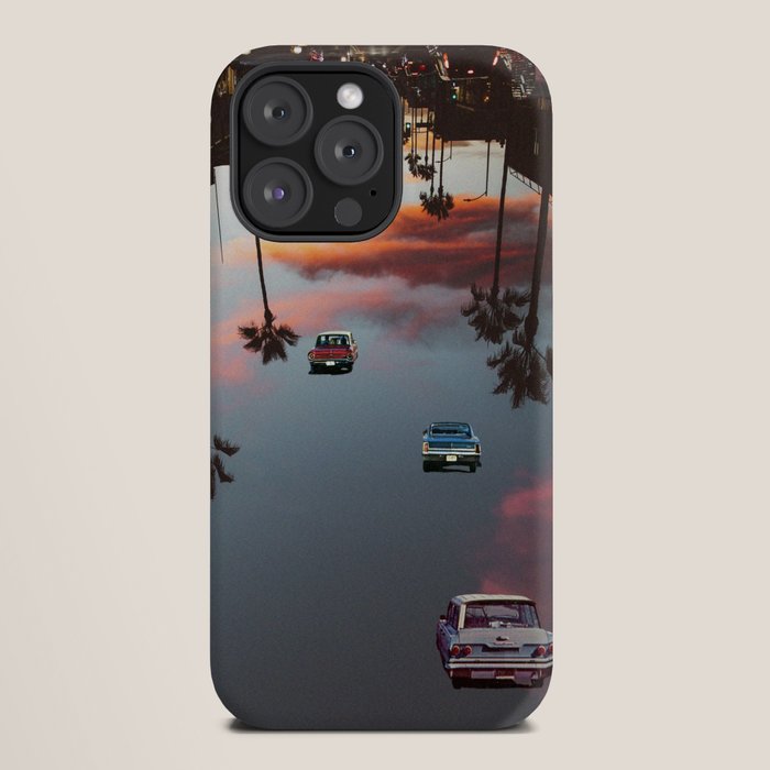 Rodeo Drive iPhone Case Gallery Image 20