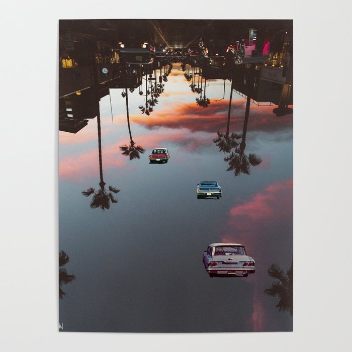 Rodeo Drive Poster Gallery Image 3
