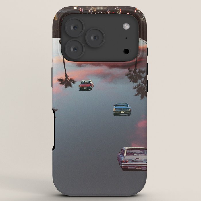 Rodeo Drive iPhone Case Gallery Image 7
