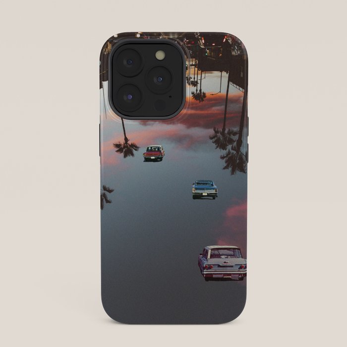 Rodeo Drive iPhone Case Gallery Image 35