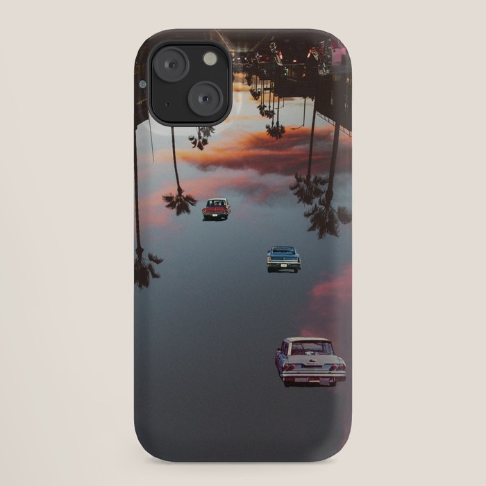 Rodeo Drive iPhone Case Gallery Image 18