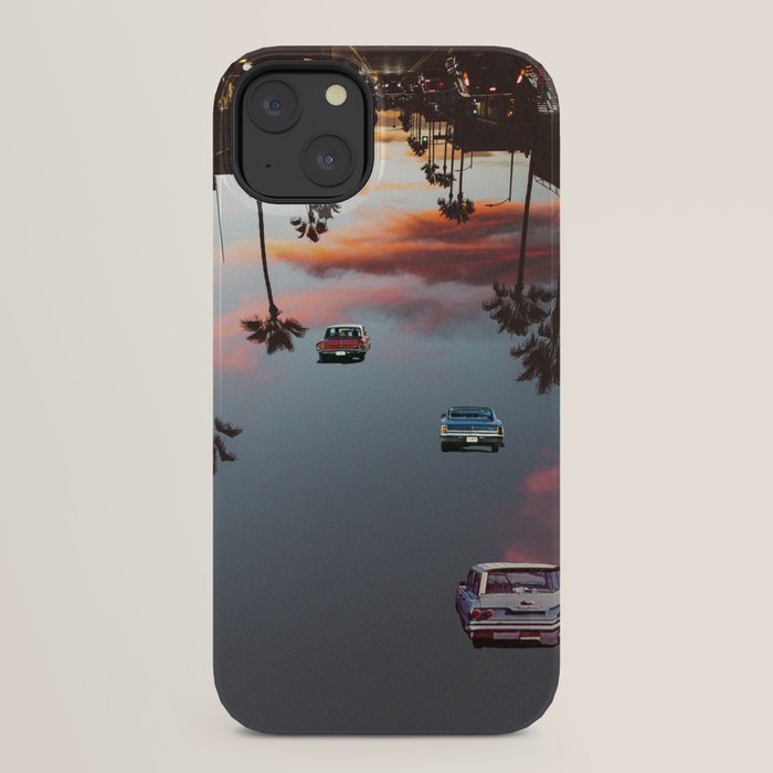 Rodeo Drive iPhone Case Gallery Image 22