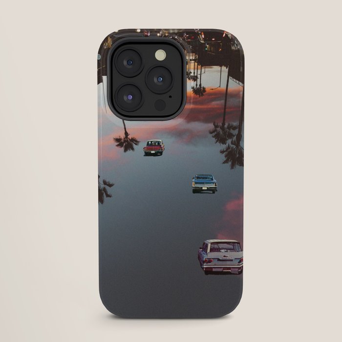Rodeo Drive iPhone Case Gallery Image 27