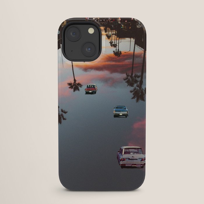 Rodeo Drive iPhone Case Gallery Image 25