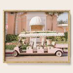 The Colony Palm Beach, Florida Serving Tray Gallery Image 1