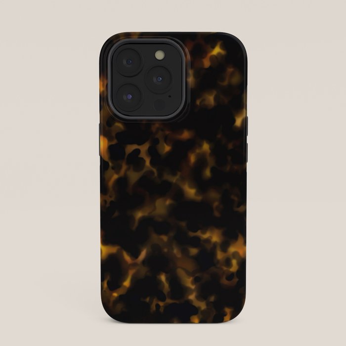 Tortoise iPhone Case Gallery Image 35
