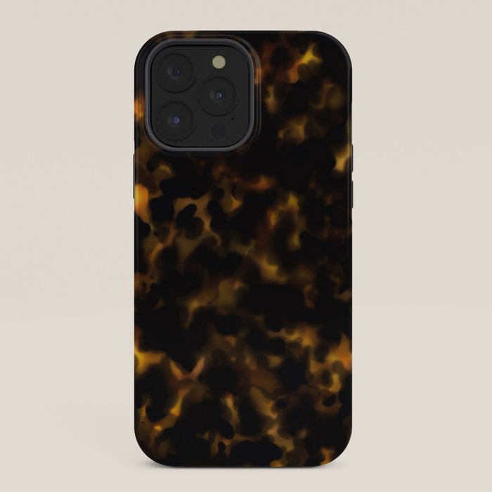 Tortoise iPhone Case Gallery Image 36