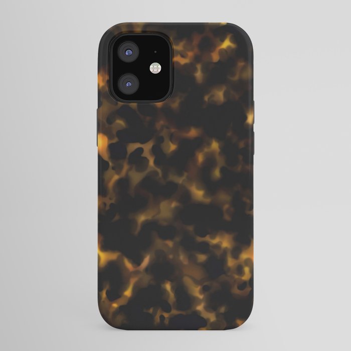 Tortoise iPhone Case Gallery Image 41