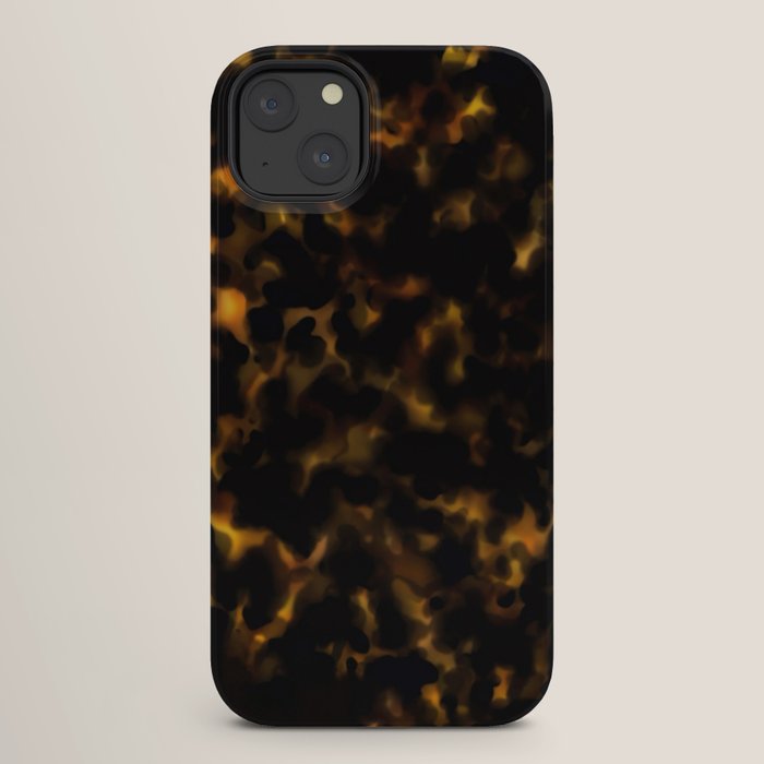 Tortoise iPhone Case Gallery Image 26