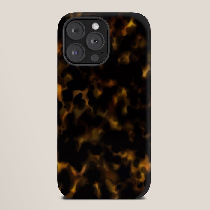 Tortoise iPhone Case Gallery Image 20