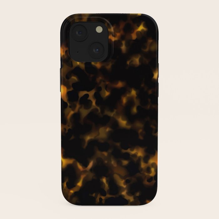 Tortoise iPhone Case Gallery Image 38