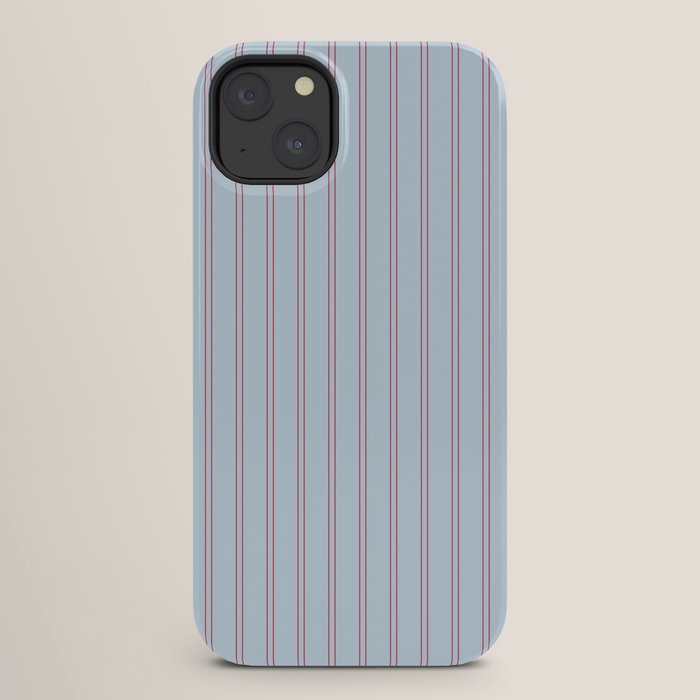 Cherry Sky iPhone Case Gallery Image 26