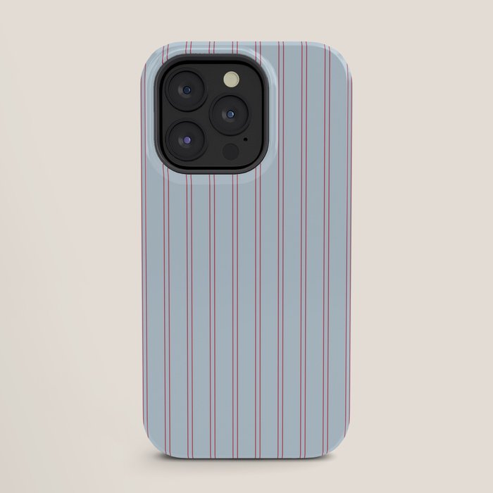 Cherry Sky iPhone Case Gallery Image 27